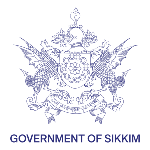 Government