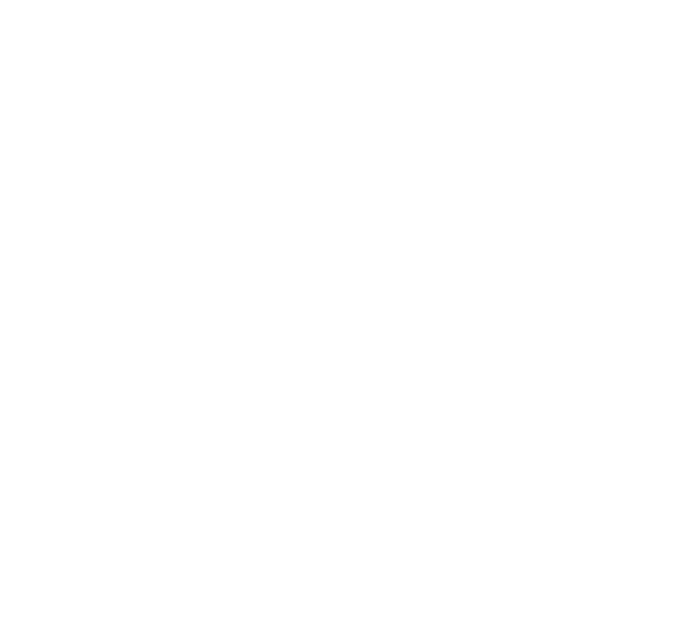 IQM